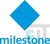 ПО Milestone XProtect Express Base License (XPEXBL) фото