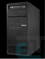 Сервер ASUS TS100-E9-M62 фото