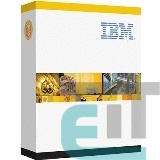 Опція IBM ServeRAID M5000 Series Advance Feature Key (49Y3722) фото