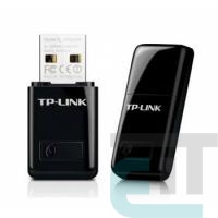 WiFi-адаптер TP-Link TL-WN823N фото