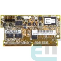 Опція HP 512MB FBWC for P-Series Smart Array (661069-B21) фото