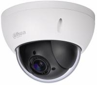 IP-видеокамера Dahua DH-SD22204T-GN (PTZ 4x 1080p) фото