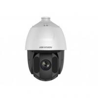 IP-відеокамера Hikvision DS-2DE5225IW-AE (PTZ 25x 1080P) фото