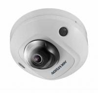 IP-видеокамера Hikvision DS-2CD2543G0-IS (2.8) фото