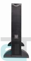 Батарея APC Smart-UPS RT 1-2kVA 48V R/T (SURT48XLBP) фото