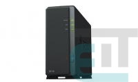 Мережеве сховище NAS Synology DS118 фото