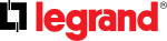Логотип производителя LEGRAND