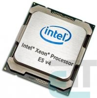 Процесор DELL Intel Xeon E5-2623v3 (338-E5-2623v3) фото