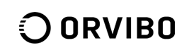 Логотип производителя ORVIBO