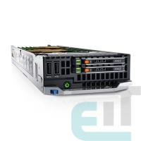Сервер Dell FC430 (210-ADYI-CT15-07) фото