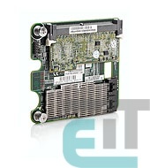 Контроллер HP Smart Array P712M (488348-B21) фото