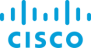 Логотип производителя CISCO