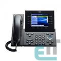 IP-телефонія
