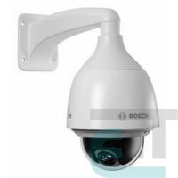 IP-видеокамера Bosch Security NEZ-5230-EPCW4 фото