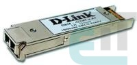 XFP-трансивер D-Link DEM-422XT фото
