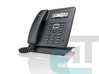 IP-телефон GigasetPro Maxwell basic (S30853-H4002-R101) фото