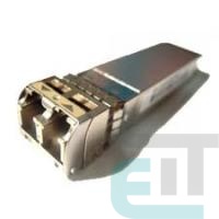 Модуль Cisco SFP-10G-LR= фото