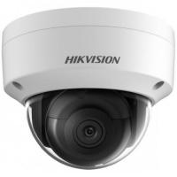 IP-відеокамера Hikvision DS-2CD2125F-I (6.0) фото