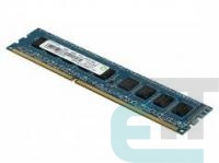 Пам'ять HPE FlexNetwork X610 4GB (JG530A) фото