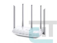 Роутер Wi-Fi TP-Link Archer-C60 фото