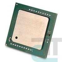 Процессор HP X5550 BL460c G6 Kit (507793-B21) фото
