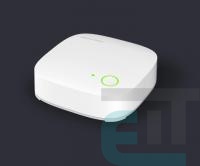 Контроллер умного дома Orvibo Mini Hub ZigBee, белый (VS20ZW) фото