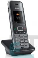 IP-телефон Gigaset S650H PRO (S30852-H2665-R121) фото