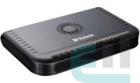 VoIP-шлюз D-Link DVG-5004S фото