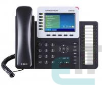 IP-телефон Grandstream GXP2160 фото