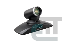 Система для відео-конференцзв'язку Grandstream GVC3200 фото