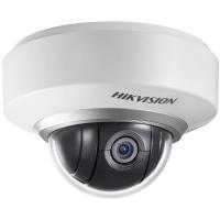IP-видеокамера Hikvision DS-2DE2202-DE3 (PTZ 2x 1080P) фото