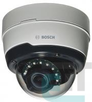IP-відеокамера Bosch Security NDN-50022-A3 фото