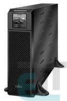 ИБП Fujitsu APC Online SRT5KXLI (S26361-K915-V502) фото