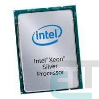 Процессор Lenovo Intel Xeon Silver 4110 8C 85W 2.1 GHz (7XG7A05575) фото