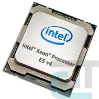 Процессор HPE E5-2620v4 DL380 Gen9 Kit (817927-B21) фото