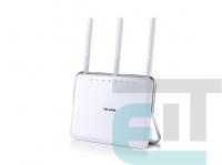 Роутер Wi-Fi TP-Link ARCHER-C9 фото