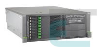 Сервер FUJITSU PY TX150S8r (S26361-K1424-V601) фото