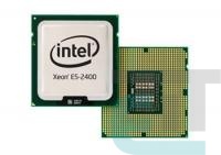 Процессор FUJITSU Intel Xeon E5-2407 (S26361-F3684-L220) фото