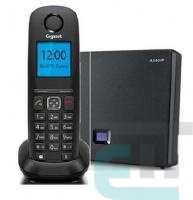 IP-телефон Gigaset A540 (S30852H2607S303) фото