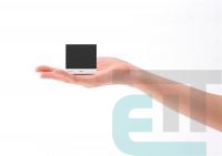 Розумний пульт керування Orvibo Magic Cube, чорний (CT10W-B1VO) фото