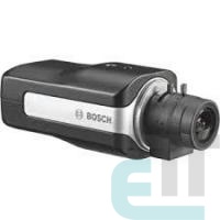 IP-відеокамера Bosch Security NBN-50051-V3 фото