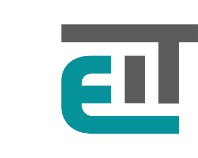 Інтернет-магазин EIT