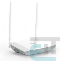 Роутер Wi-Fi TENDA D301 фото