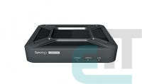 Сетевое хранилище Synology VS960HD фото