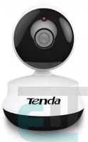 IP-відеокамера Tenda C50+ фото