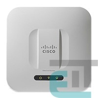 Точка доступа Wi-Fi Cisco SB WAP371-E-K9 фото