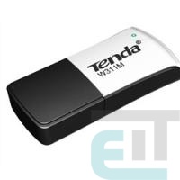 WiFi-адаптер TENDA W311M фото