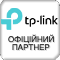 tp-link partner