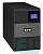 ИБП Eaton 5P 1150VA (5P1150i) фото