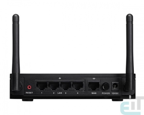 Маршрутизатор Cisco SB RV130W-E-K9-G5 фото